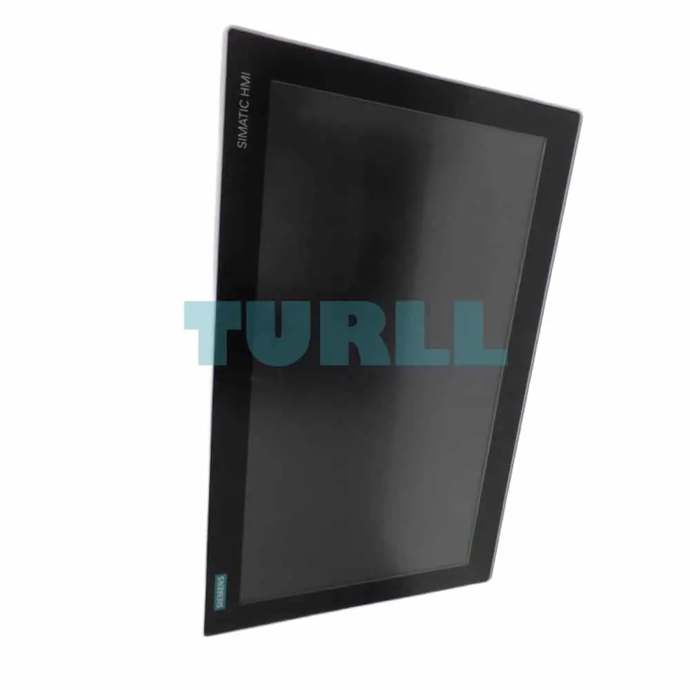 6AV7261-1AA00-2AB0 Siemens SIMATIC IPC677E Panel PC Original Brand New 2 6AV7261-1AA00-2AB0 Siemens SIMATIC IPC677E Panel PC