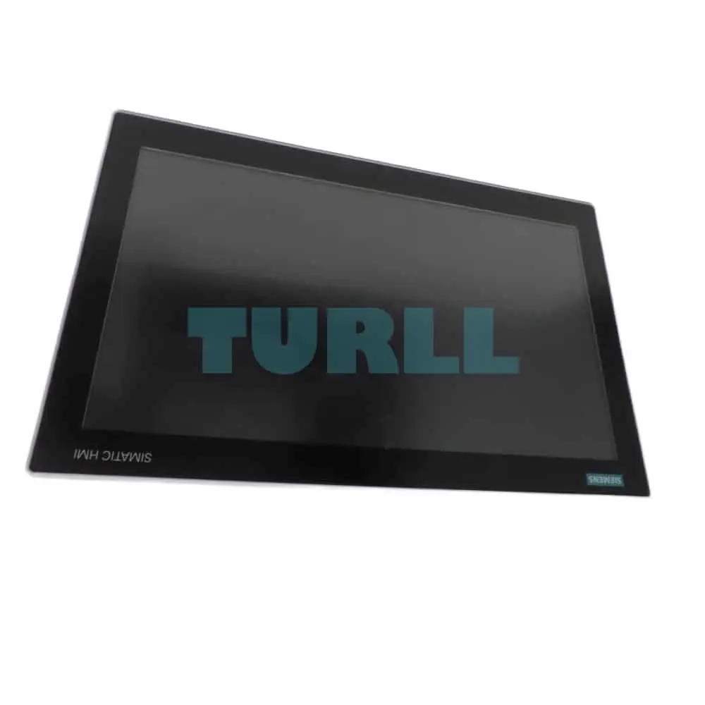 6AV7261-1CC14-2AA0 Siemens SIMATIC IPC677E Panel PC Original Brand New 2 6AV7261-1CC14-2AA0 Siemens SIMATIC IPC677E Panel PC