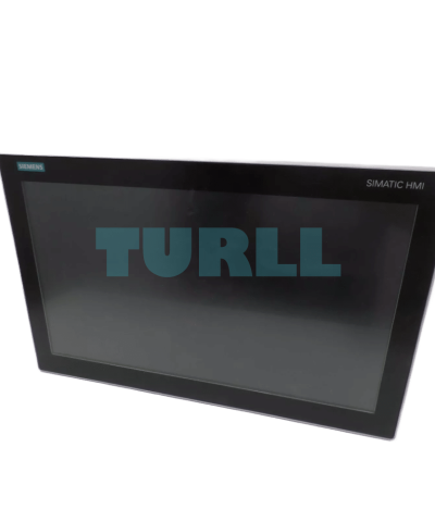 6AV7261-2CC10-8AA0 Siemens SIMATIC IPC677E Panel PC