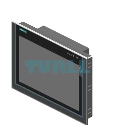6AV7863-1MA10-2AA0 Siemens SIMATIC IFP1200 V2 Extended