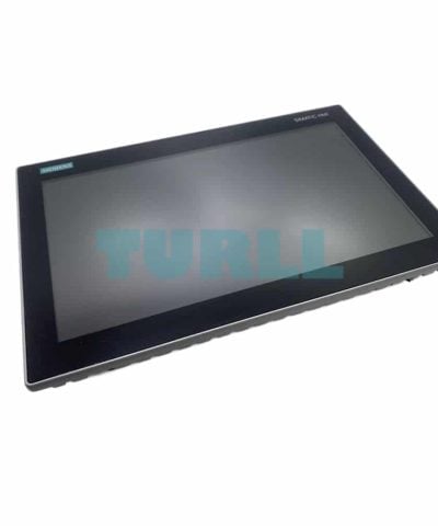 6AV7863-4MA00-2NA0 Siemens SIMATIC IFP2200 V2
