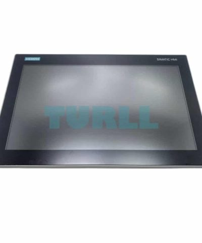 6AV7863-4MA10-2AA0 Siemens SIMATIC IFP2200 V2 Extended
