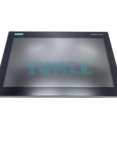 6AV7863-4MA16-2AA0 Siemens SIMATIC IFP2200 V2 PRO