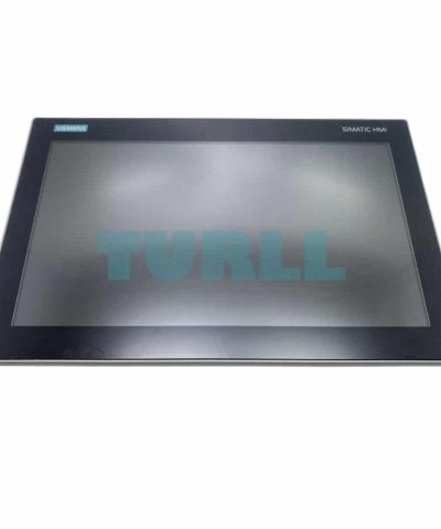 6AV7863-7MA10-2AA0 Siemens SIMATIC IFP2400 V2 Extended