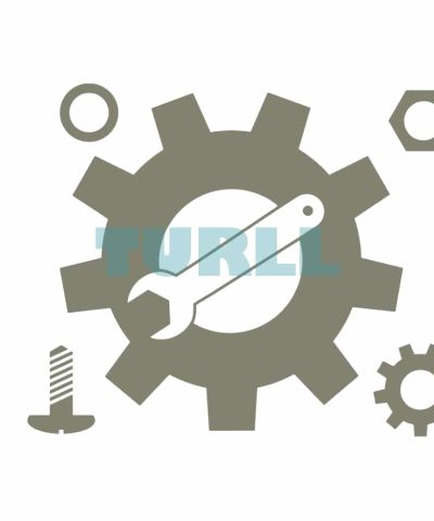 6BK1900-6BA00-0AA0 Siemens Replacement part SIPLUS HCS4000 Connector