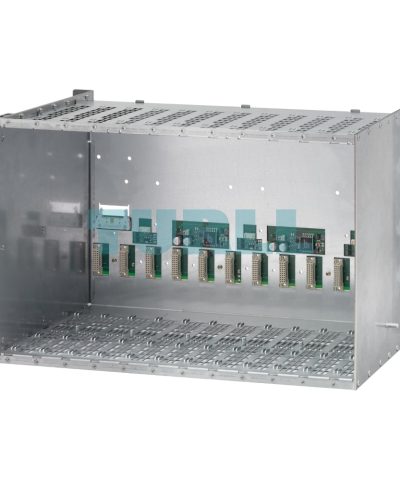 6BK1942-0AA00-0AA0 Siemens SIPLUS HCS4200 Rack 4200