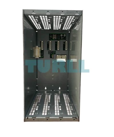 6BK1942-0BA00-0AA0 Siemens SIPLUS HCS4200 Rack 4200