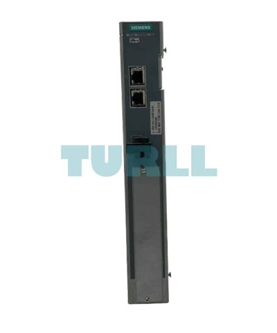 6BK1942-1AA00-0AA0 Siemens SIPLUS HCS4200 CIM4210 Central Interface Module