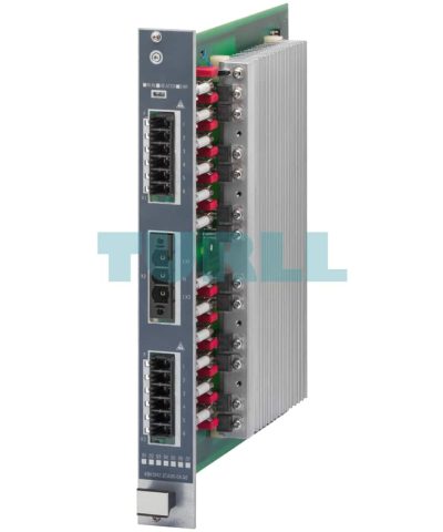 6BK1942-2CA00-0AA1 Siemens SIPLUS HCS4200 POM4220 Midrange