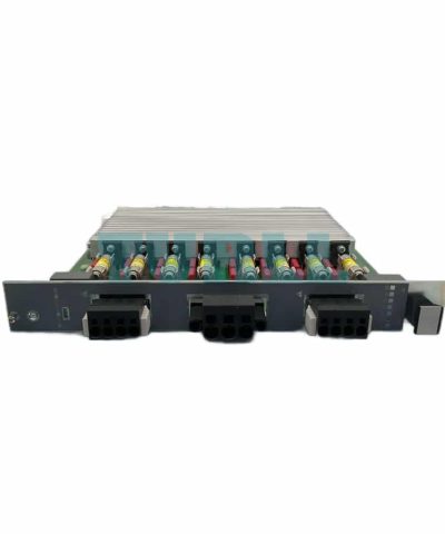 6BK1942-2DA00-0AA0 Siemens SIPLUS HCS4200 POM4220 Highend