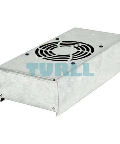 6BK1942-4AA00-0AA0 Siemens SIPLUS HCS FM4240 Fan Module