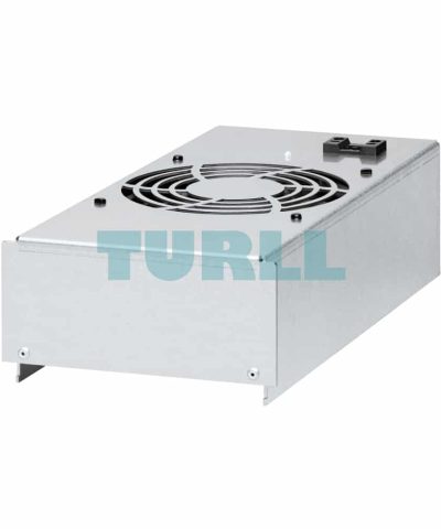 6BK1942-4BA00-0AA0 Siemens SIPLUS HCS FM4240 Fan Module