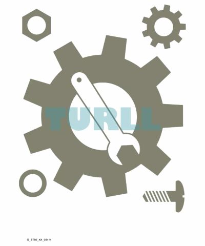 6BK1942-6AA00-0AA0 Siemens Spare Part SIPLUS HCS4200 Fuse