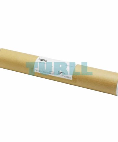 6BK1942-6DA00-0AA0 Siemens Accessory SIPLUS HCS4200
