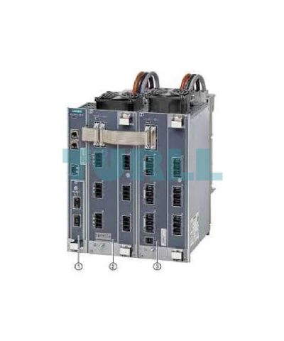 6BK1943-5CA00-0AA0 Siemens Accessory SIPLUS HCS4300
