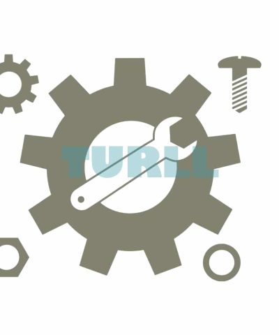 6BK1943-6AA00-0AA0 Siemens Spare Part SIPLUS HCS4300/HCS4200