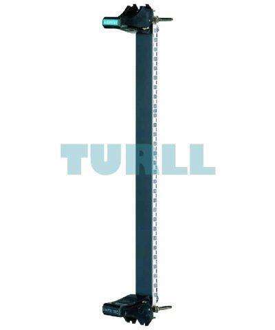 6DD1682-0DA1 Siemens SIMATIC TDC Slot Cover SR51