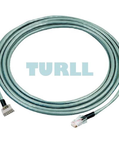 6DD1684-0GG0 Siemens SIMATIC TDC Round Cable SC66