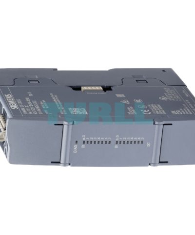 6ES7223-5BH50-0XB0 Siemens SIMATIC S7-1200 G2 SM 1223 Digital I/O