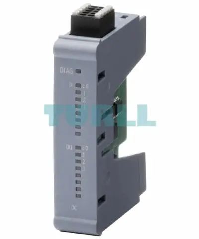 6ES7232-4HD50-0XB0 Siemens SIMATIC S7-1200 G2 SB 1232 Analog Output