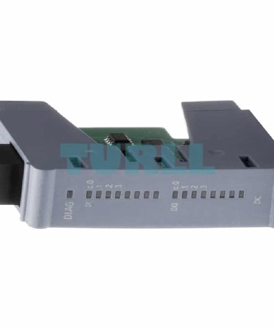 6ES7232-4HD50-0XB0 Siemens SIMATIC S7-1200 G2 SB 1232 Analog Output