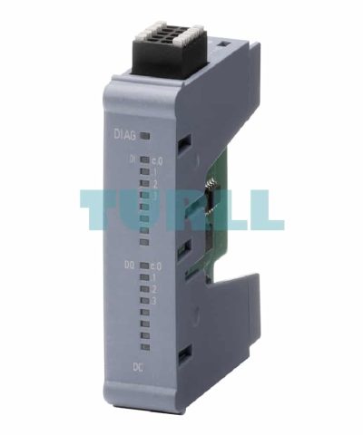 6ES7233-4HD50-0XB0 Siemens SIMATIC S7-1200 G2 SB 1233 Analog I/O