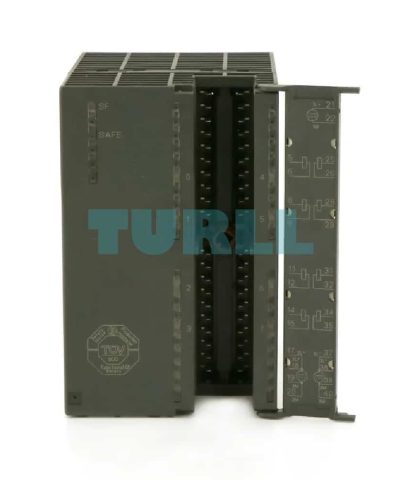 6ES7326-2BF41-0AB0 Siemens SIMATIC S7 Digital Output SM 326