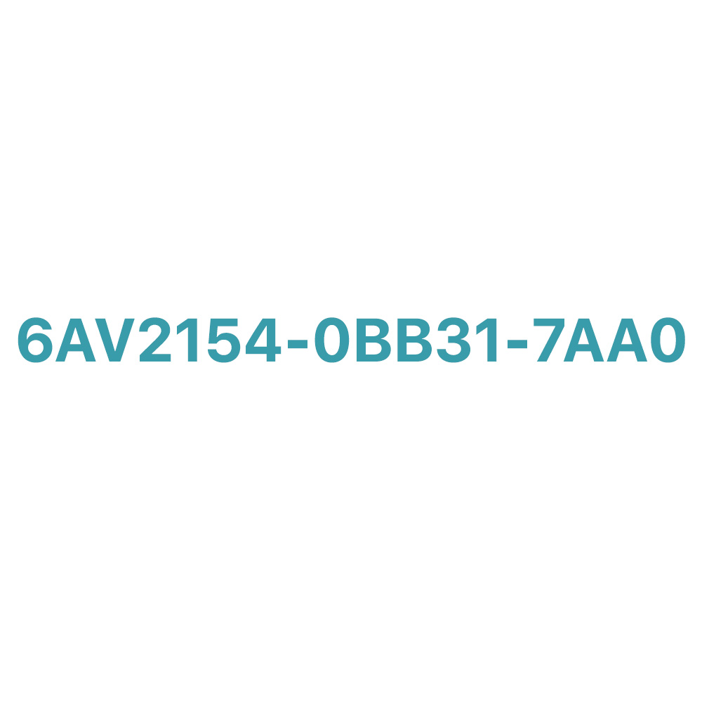 6AV2154-0BB31-7AA0 SIEMENS WinCC Unified V17 PC RT Upgrade Original Brand New 2 6AV2154-0BB31-7AA0 Siemens WinCC Unified V17 PC Runtime Upgrade