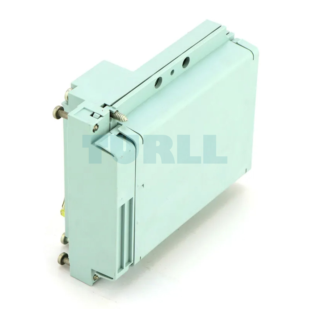 6ES7154-8AB01-0AB0 Siemens SIMATIC DP IM154-8 PN/DP CPU Original Brand New 3 6ES7154-8AB01-0AB0 Siemens SIMATIC DP IM154-8 PN/DP CPU