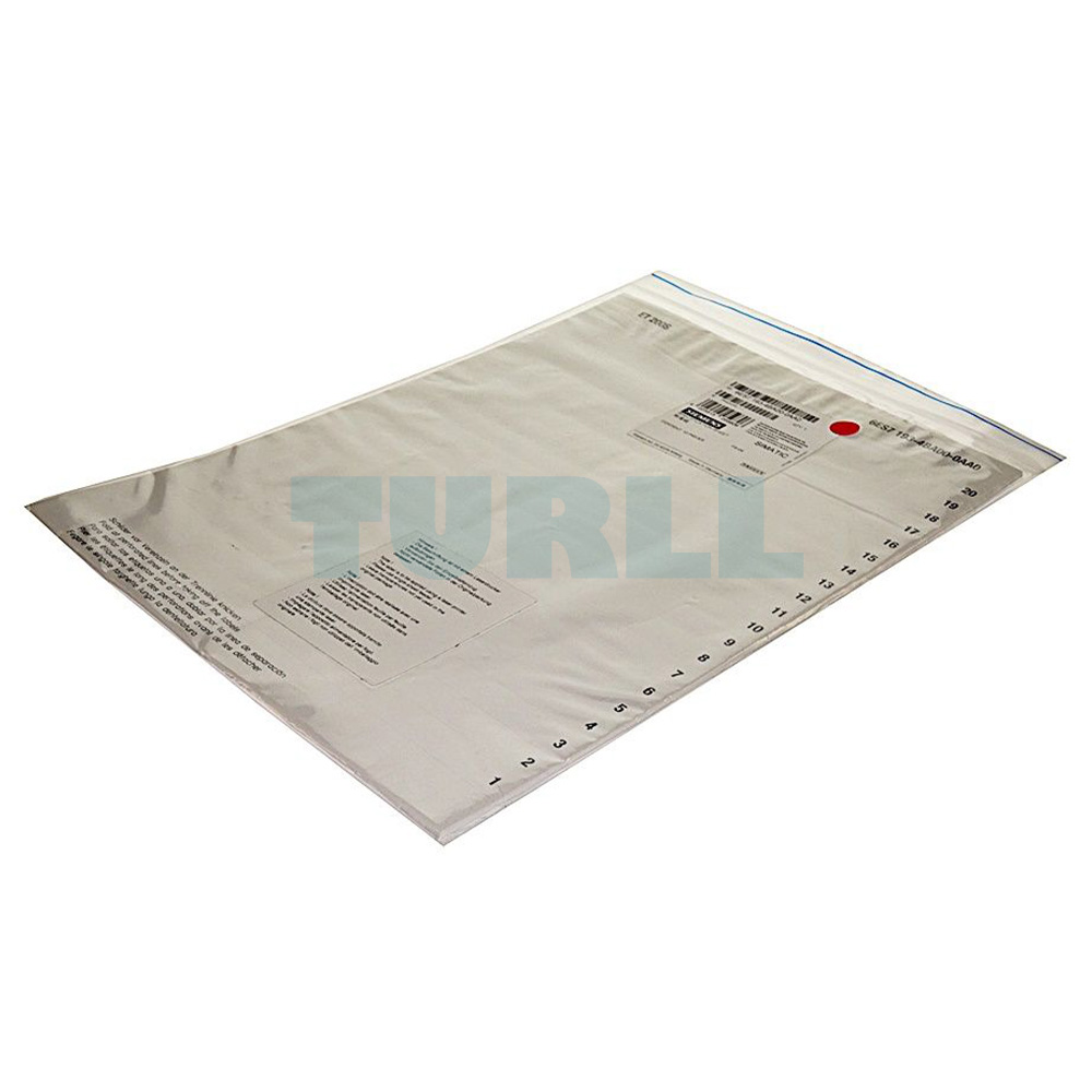 6ES7193-4BA00-0AA0 SIEMENS Exclusive Labeling Sheets Original Brand New 2 6ES7193-4BA00-0AA0 SIEMENS labeling sheets DIN A4