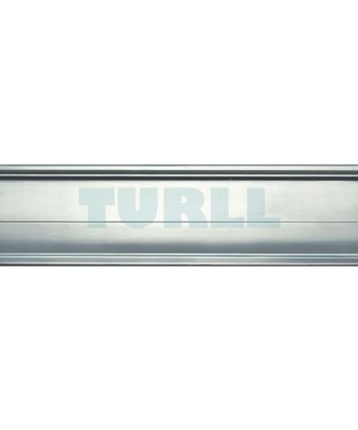 6ES7195-1GG30-0XA0 Siemens SIMATIC DP Mounting Rail