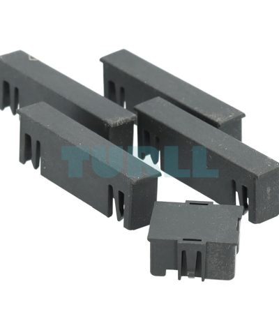 6ES7195-1JA00-0XA0 Siemens ET200M bus module cover