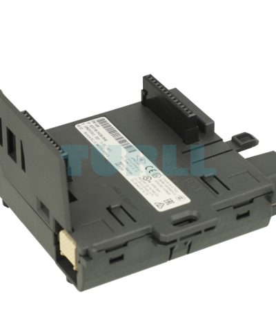 6ES7195-7HC00-0XA0 Siemens SIMATIC DP Bus Module