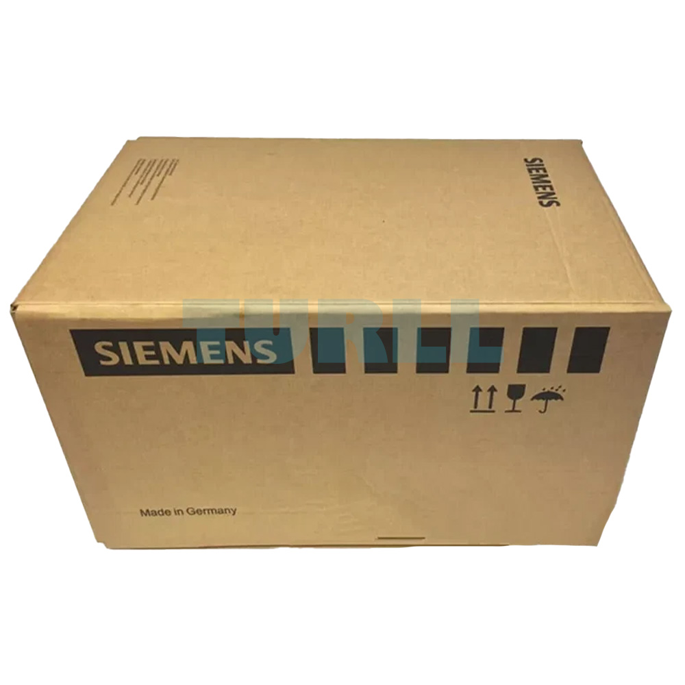 6ES7322-1BH01-4AA2 Siemens SIMATIC S7-300 IO-Module Bundle Original Brand New 2 6ES7322-1BH01-4AA2 Siemens SIMATIC S7-300 IO-Module Bundle