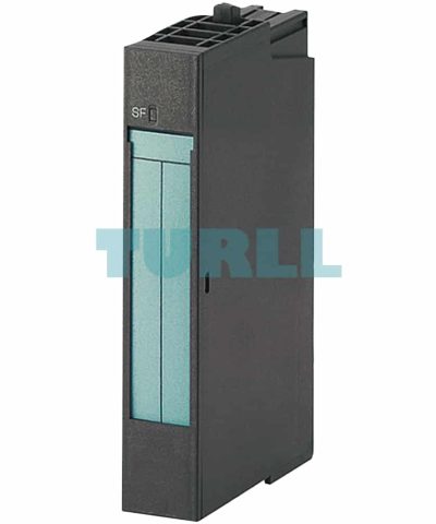 6AG1134-4GB01-2AB0 Siemens SIPLUS ET 200S EM 2AI