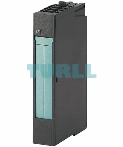 6AG1135-4FB01-2AB0 Siemens SIPLUS ET 200S EM 2AQ U