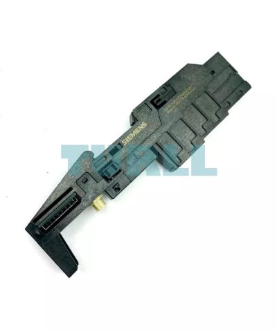 6AG1193-4CA40-2AA0 Siemens SIPLUS ET 200S TM-E15S26-A1