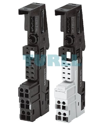 6AG1193-4CG30-2AA0 Siemens SIPLUS ET 200S TM-E30C44-01