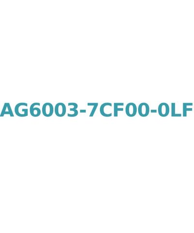 6AG6003-7CF00-0LF0 Siemens SIPLUS RIC Library for SIMATIC S7-1500/ET200SP