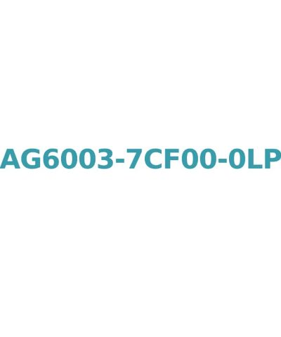6AG6003-7CF00-0LP0 Siemens SIPLUS RIC Library for SIMATIC S7-1500/ET200SP