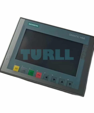 6AV2143-6GA00-0SN0 Siemens SIMATIC HMI KTP700 SINAMICS