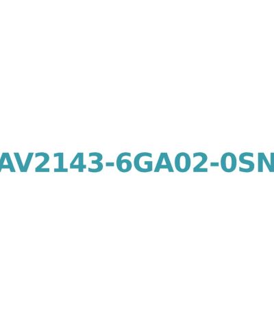 6AV2143-6GA02-0SN0 Siemens SIMATIC HMI KTP700DP SINAMICS