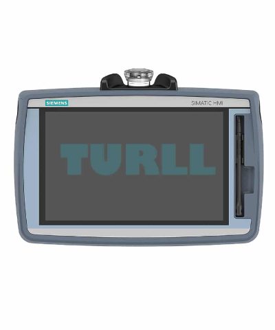 6AV2145-6KB10-0AS0 Siemens SIMATIC HMI TP1000F MOBILE RO