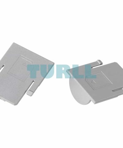 6AV2181-4DM10-0AX0 Siemens Memory Card Interlock Plastic