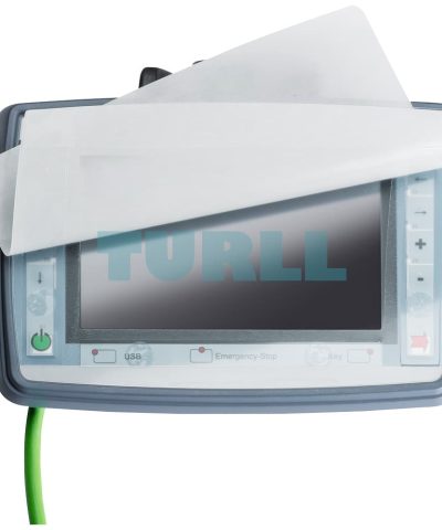 6AV2181-5GJ00-0AX0 SIEMENS protective film 7" widescreen, type 13 KTP700 Mobile Original Brand New