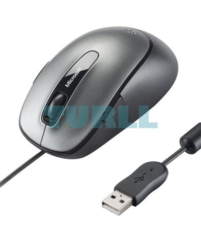6AV2181-8AT00-0AX0 Siemens USB 2.0 Mouse Scope