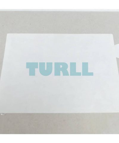 6AV6574-1AD00-4AX0 Siemens Protective Film 6" Touch Devices