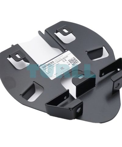 6AV6574-1AF04-4AA0 SIEMENS Wall-mounting device for mobile Panel Original Brand New