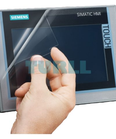 6AV6645-7AB15-0AS0 Siemens Protective Film 10" Touch Devices