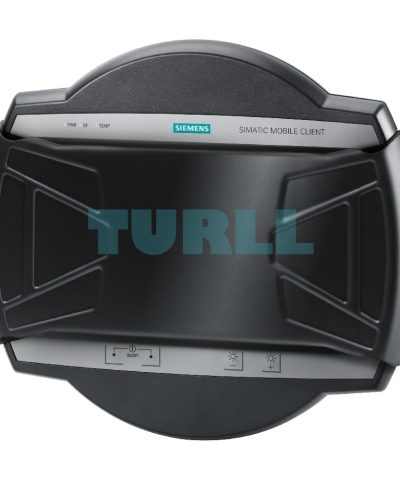 6AV6645-7CX02-1WP0 Siemens SIMATIC Mobile Client 900